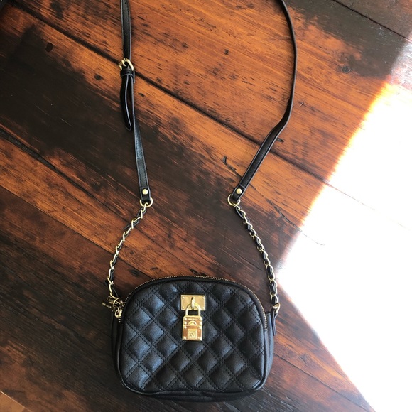 Anne Klein Handbags - Anne Klein crossbody purse